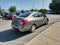 2017 Nissan Versa Sedan SV