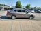 2017 Nissan Versa Sedan SV