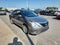 2017 Nissan Versa Sedan SV