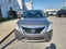 2017 Nissan Versa Sedan SV