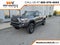 2018 Toyota Tacoma TRD Off Road