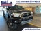 2015 Toyota Tacoma 4WD Double Cab V6 AT (Natl)
