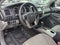 2015 Toyota Tacoma 4WD Double Cab V6 AT (Natl)