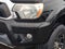 2015 Toyota Tacoma 4WD Double Cab V6 AT (Natl)