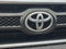 2015 Toyota Tacoma 4WD Double Cab V6 AT (Natl)