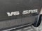 2015 Toyota Tacoma 4WD Double Cab V6 AT (Natl)