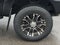 2015 Toyota Tacoma 4WD Double Cab V6 AT (Natl)