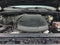2015 Toyota Tacoma 4WD Double Cab V6 AT (Natl)