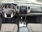2015 Toyota Tacoma 4WD Double Cab V6 AT (Natl)