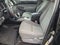 2015 Toyota Tacoma 4WD Double Cab V6 AT (Natl)