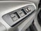 2015 Toyota Tacoma 4WD Double Cab V6 AT (Natl)