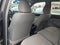 2015 Toyota Tacoma 4WD Double Cab V6 AT (Natl)