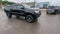 2015 Toyota Tacoma 4WD Double Cab V6 AT (Natl)