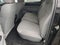 2015 Toyota Tacoma 4WD Double Cab V6 AT (Natl)
