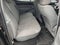 2015 Toyota Tacoma 4WD Double Cab V6 AT (Natl)