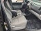2015 Toyota Tacoma 4WD Double Cab V6 AT (Natl)