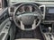2015 Toyota Tacoma 4WD Double Cab V6 AT (Natl)