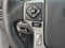 2015 Toyota Tacoma 4WD Double Cab V6 AT (Natl)