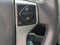 2015 Toyota Tacoma 4WD Double Cab V6 AT (Natl)