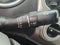 2015 Toyota Tacoma 4WD Double Cab V6 AT (Natl)