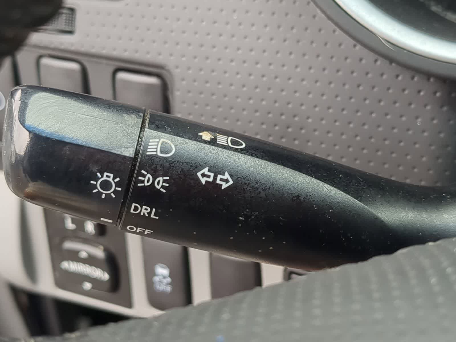 2015 Toyota Tacoma 4WD Double Cab V6 AT (Natl)