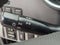 2015 Toyota Tacoma 4WD Double Cab V6 AT (Natl)