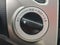 2015 Toyota Tacoma 4WD Double Cab V6 AT (Natl)