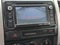 2015 Toyota Tacoma 4WD Double Cab V6 AT (Natl)