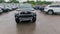 2015 Toyota Tacoma 4WD Double Cab V6 AT (Natl)