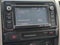2015 Toyota Tacoma 4WD Double Cab V6 AT (Natl)