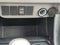 2015 Toyota Tacoma 4WD Double Cab V6 AT (Natl)