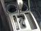 2015 Toyota Tacoma 4WD Double Cab V6 AT (Natl)