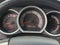 2015 Toyota Tacoma 4WD Double Cab V6 AT (Natl)