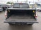 2015 Toyota Tacoma 4WD Double Cab V6 AT (Natl)