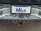 2015 Toyota Tacoma 4WD Double Cab V6 AT (Natl)