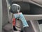 2015 Toyota Tacoma 4WD Double Cab V6 AT (Natl)