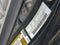 2015 Toyota Tacoma 4WD Double Cab V6 AT (Natl)