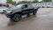 2015 Toyota Tacoma 4WD Double Cab V6 AT (Natl)