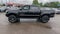 2015 Toyota Tacoma 4WD Double Cab V6 AT (Natl)