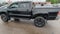 2015 Toyota Tacoma 4WD Double Cab V6 AT (Natl)