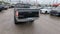 2015 Toyota Tacoma 4WD Double Cab V6 AT (Natl)