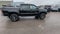 2015 Toyota Tacoma 4WD Double Cab V6 AT (Natl)