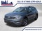 2021 Volkswagen Tiguan S
