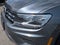 2021 Volkswagen Tiguan S