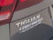 2021 Volkswagen Tiguan S