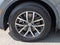2021 Volkswagen Tiguan S
