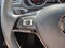 2021 Volkswagen Tiguan S