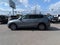 2021 Volkswagen Tiguan S