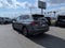 2021 Volkswagen Tiguan S