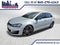 2017 Volkswagen Golf GTI Sport